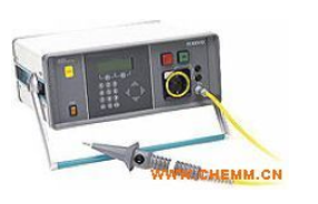  德國Schreyer振動儀