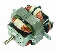 克羅地亞KONCAR電機