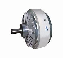 供應美國MACH III制動器