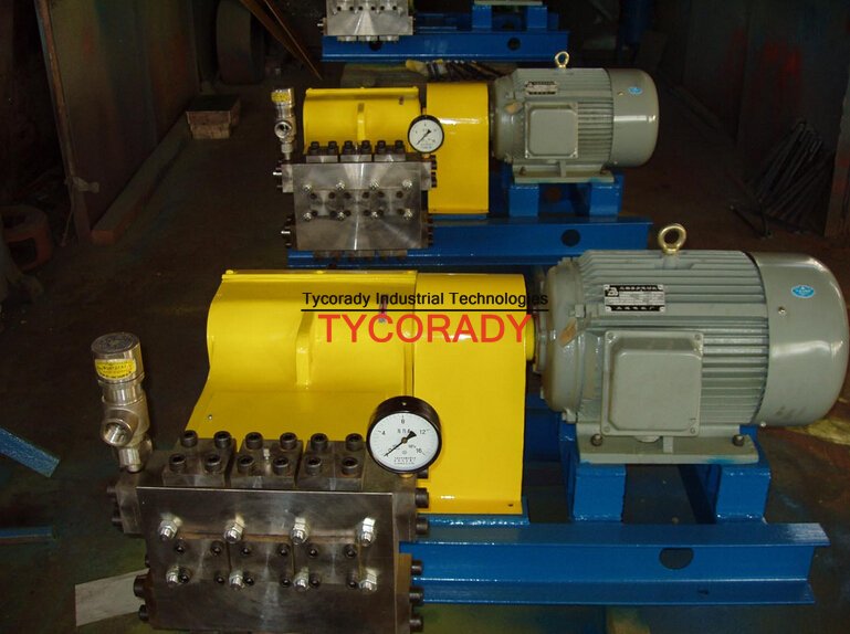 供應美國LINCOLN潤滑泵