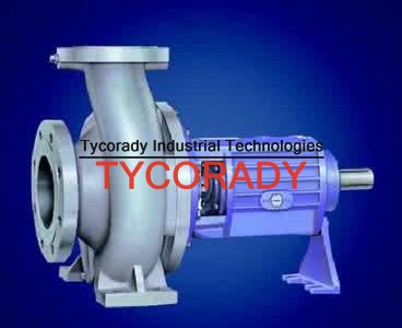 德國Waycon拉繩傳感器