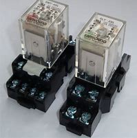 供應德國DOLD時間繼電器