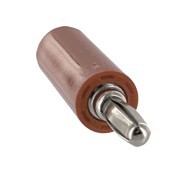 優勢供應Abbatron硬件