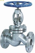 英國MIDLAND-ACS減壓閥