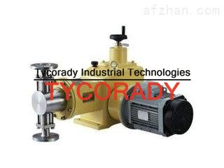 供應美國HYDROBLEND泵