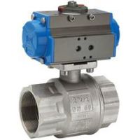 供應原裝美國VITEC傳感器