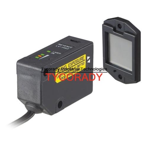 供應美國Weber傳感器