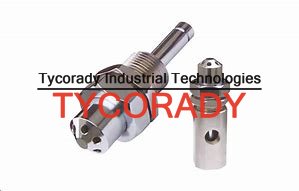 供應美國Spraying Systems噴嘴