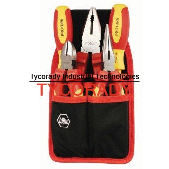 供應WIHA螺絲起子