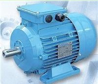 供應T-T Electric電機