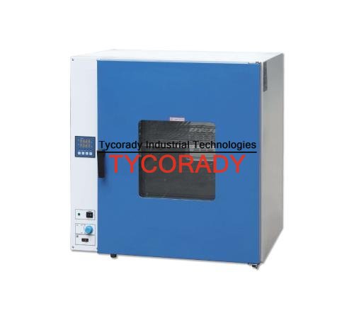 供應德國BINDER 干燥箱