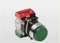 供應意大利BRETER轉換開關