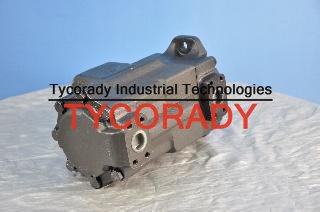 供應美國DENISON泵