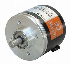 供應德國Kuebler編碼器