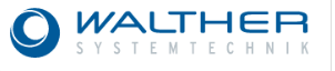 Walther Systemtechnik