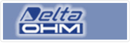 Delta OHM