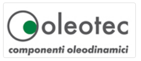 Oleotec
