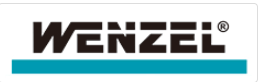 WENZEL
