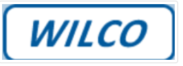 WILCO