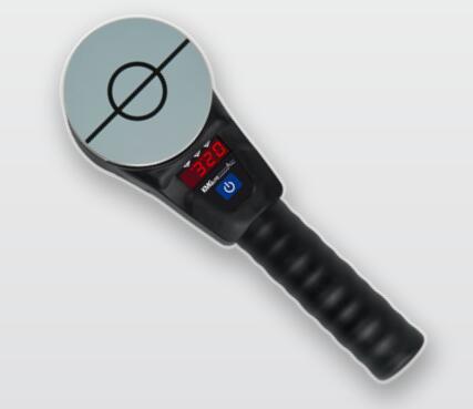 GTE Industrieelektronik-1.jpg