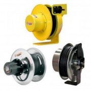 德國STROMAG離合器