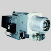 德國SAACKE燃燒火焰探測器