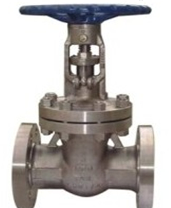 意大利VALSTOP閥門