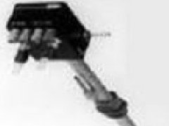 美國DET－TRONICS傳感器