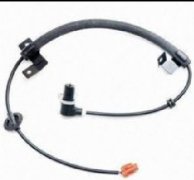 丹麥THRANE&THRANE收發器