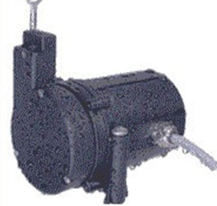 美國UNIMEASURE傳感器