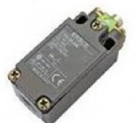 奧地利KRAUS&NAIMER開關