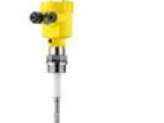 英國Hansford Sensors傳感器