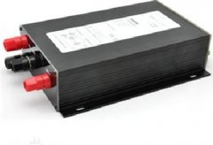 美國ORANGE RESEARCH變送器