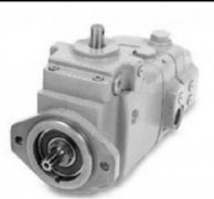 德國URACA試壓泵