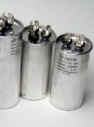 德國FRAKO電解電容