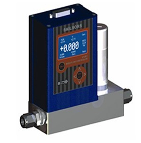 加拿大SAILSORS變送器