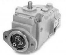 意大利VARISCO醬料泵