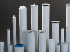 意大利FILTREC濾芯