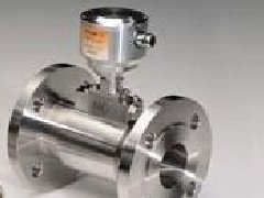 美國DYNASONICS渦輪流量計