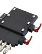 美國EOS檢測器組件