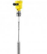 荷蘭KLAY液位變送器