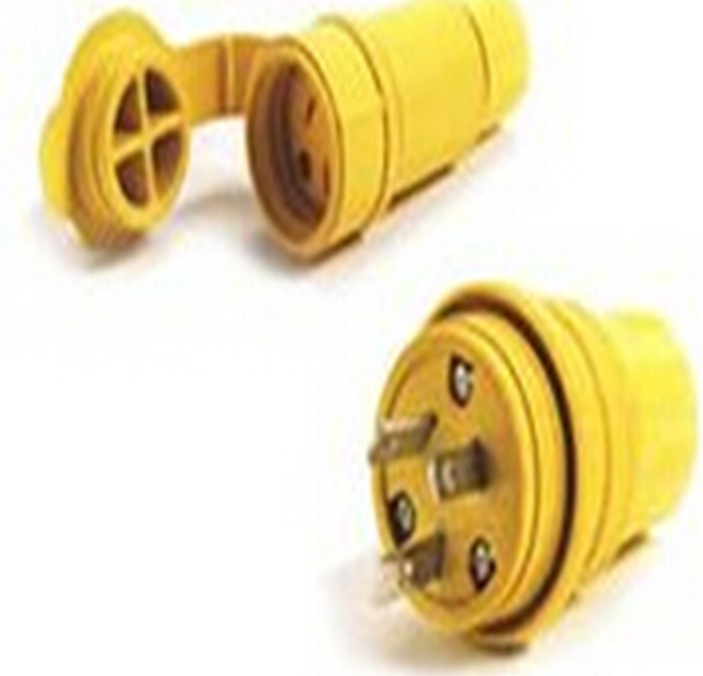 英國BRAD HARRISON傳感執行器