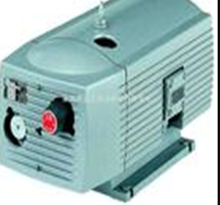 德國BECKER真空泵