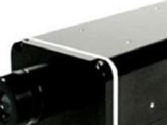 荷蘭Admesy色度計