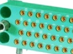 德國蘇里奧SOURIAU連接器