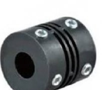 意大利SAPITFLEX剛性聯軸器