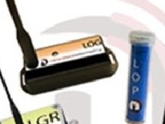 法國Newsteo溫度記錄儀