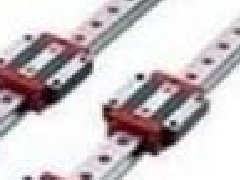 意大利CFT工具變換器