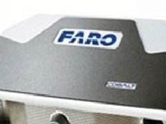 意大利KOLVER扭力儀    