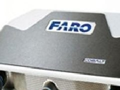 美國ERICO保護器